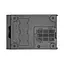 Корпус Chieftec Gaming Cube (CI-01B-OP) (CI-03B-OP) - мініатюра 7