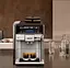 Кавомашина Siemens EQ.6 plus S500 TE655203RW [62044] - мініатюра 4