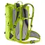 Рюкзак Deuter Amager 25+5 Citrus Green (1052-3220022 8006) - мініатюра 5