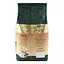 Кава в зернах Jacobs Velvet Gold Crema 1000 г - мініатюра 5