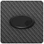 Комп'ютерний стіл Huzaro Hero 4.8 black - мініатюра 14