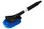 Щітка для миття автомобіля Mastertool 400 мм - мініатюра 3