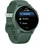 Смарт-часы Garmin Vivoactive 6 Metallic Jasper Green with Jasper Green Band (010-02985-02) [137233] - миниатюра 3