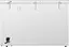 Морозильна скриня Hisense FC484D4AWLYE (BD-366) (7157747) - мініатюра 4