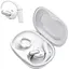 Навушники JBL Sense Pro White (JBLSENSEPROWHT) - мініатюра 6