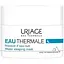 Зволожуюча нічна маска Uriage Eau Thermale 50 мл - мініатюра 2