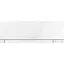 Спліт-система Mitsubishi Electric Design MSZ-EF35VGKW/MUZ-EF35VG White (129687) - мініатюра 2