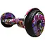 Гіроборд Smart Balance Wheel U20 Premium Хіп-хоп Джунглі 10.5" - мініатюра 1