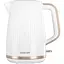 Електрочайник Sencor SWK 7510WH (7157587) - мініатюра 1