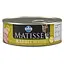 Вологий корм Farmina Matisse Cat Mousse Rabbit для дорослих котів, з кроликом, 85 г - мініатюра 1