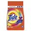 Стиральный порошок Tide Аква-Пудра Color 2.1 кг - миниатюра 2
