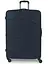 Валіза Gabol Future (L) Blue (123047-003) - мініатюра 1