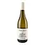 Вино St.Michael-Eppan Pinot Grigio Alto Adige DOC 2022 белое сухое 0.75 л - миниатюра 1