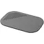 Доска для нарезки WILDO Cutting Board (1004-8313) - миниатюра 1