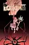 Locke and Key Small World (2016) #1 D - миниатюра 1