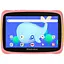 Планшет Blackview Tab 3 Kids 2/32GB Wi-Fi Fairytale Pink Global version - миниатюра 5