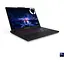 Ноутбук Lenovo Legion Pro 7 16IAX10H 83F5003CPB,2560 x 1600,Ultra 9 275HX 24 C/24 T,2.1 GHz - 5.4 GHz,64 GB DDR5 - мініатюра 1