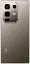Смартфон Infinix Note 50 X6858 8/256Gb NFC Titanium Grey UA UCRF - мініатюра 6