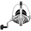 Котушка Shimano Ultegra XR XSD 14000 5+1BB 4.3:1 - мініатюра 4