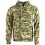 Кофта Kombat UK Tactical Hoodie S Мультикам (1000-kb-th-btp-s) - мініатюра 1
