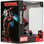 Фігурка Marvel Deadpool - with Scene Deadpool 1 0 19 см - мініатюра 6