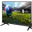 Телевизор HISENSE 40A4N - миниатюра 5