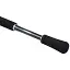 Спиннинг Shimano Curado 70M 2.13 м 5-14 г - миниатюра 6