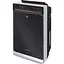 Очиститель воздуха Panasonic F-VXK90R-K [134252] - миниатюра 2