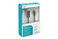 Подовжувач Digitus USB 3.0 Active Cable, A/M-A/F, 5м, чорний teh0013682 - мініатюра 5