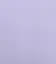Ролети на вікна Рулонні штори Ролети тканинний льон 611 Світло-фіолетовий 1400 - мініатюра 2
