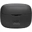 Bluetooth-гарнітура JBL Tune 245NC TWS Black (JBLT245NCTWSBLK) - мініатюра 7