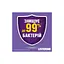 Ополіскувач для порожнини рота Listerine Total Care 250 мл (3574661104522/3574661057071) - мініатюра 5