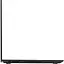 Ноутбук Lenovo ThinkPad T580 15.6 full hd 1920x1080 i5 8250u 4 ядра 8 потоков 16/1000 ГБ Refurbished - миниатюра 4