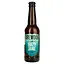 Пиво BrewDog Hazy Jane, светлое, нефильтрованное, 5%, 0,33 л (93112) - миниатюра 1