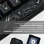Клавіатура Ducky One 3 Cherry MX Red RGB Black DKON2108ST-RUAPXCLAWSC1 UA (126067) - мініатюра 8