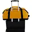 Сумка Дорожная Samsonite ECODIVER YELLOW 55x31x24 KH7*06005 - миниатюра 9