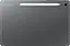 Планшет Samsung Tab S10 FE WiFi 12/256GB (SM-X520NZAPEUC) Gray (UA UCRF) - мініатюра 6