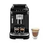 Кавомашина Delonghi Magnifica Evo ECAM 290.21.B - мініатюра 2