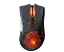 Миша A4Tech Bloody A90 RGB Black - мініатюра 1