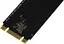Твердотільний накопичувач SSD AMD 512Gb teh0023786 - мініатюра 3