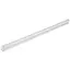 Светильник LED балка Brille Ly FLF-09, 8W CW линейный 0.6м (32-615) - миниатюра 1