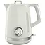 Электрочайник Tefal KO355AE0 teh0026860 - миниатюра 1