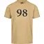 Футболка Mauser 98 Jubilee T-Shirt 2XL Dune - миниатюра 1