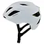 Велошолом Troy Lee Designs Grail Helmet Orbit M/L White (1106-143959013) - мініатюра 2