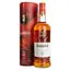 Віскі Glenfiddich Perpetual collection vat 02 43% 1 л в подарунковій упаковці - мініатюра 1