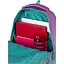 Рюкзак CoolPack Factor X Gradient Blueberry (F002505) - мініатюра 6