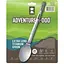 Ложка Adventure Food Spoon 1X (1053-AF3SP) - миниатюра 1