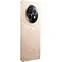 Смартфон Realme 13+ 5G 12/256 ГБ RMX5000 Victory Gold - миниатюра 5