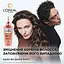 Сыворотка L'Oreal Paris Elseve Growth Booster для борьбы с выпадением и ломкостью волос 102 мл - миниатюра 4