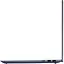 Ноутбук Asus ROG Strix SCAR 18 G835LX (G835LX-XS97) [141216] - мініатюра 6